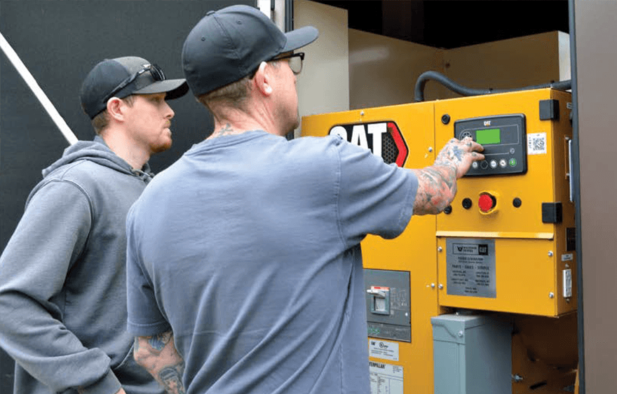 RunReady Magazine: Insights for Power Pros - Summer 2026