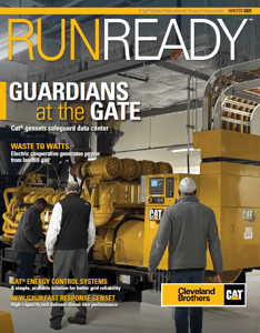 RunReady-Cover-Winter-2025