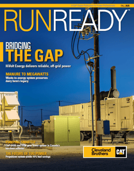 RunReady-Fall-2025-Cover-Art