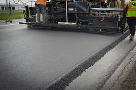 15% off SDX Screed Plates