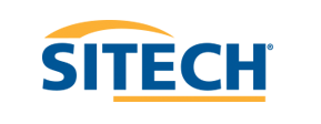 SITECH Allegheny