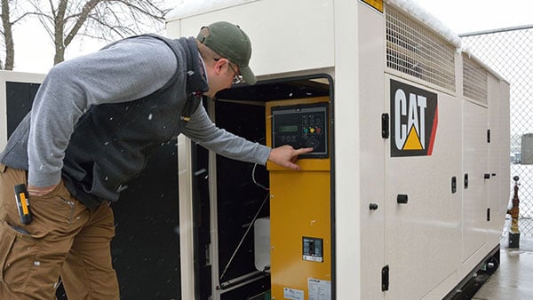 Natural_gas_standby_generator