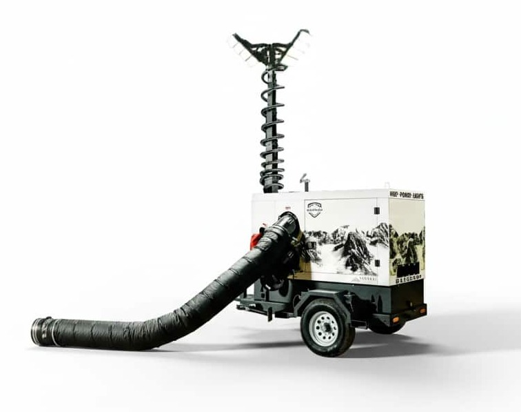 Thermal-Intelligence-Basecamp-heater-rental-iso