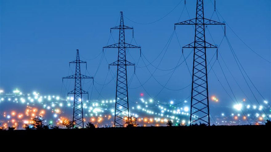 Cost-Effective Solutions for Utility Providers