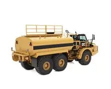 Water Trucks_Used Products