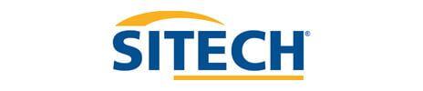 Sitech Logo