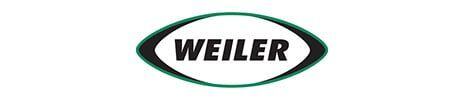 Weiler Logo