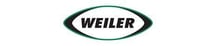 Weiler Logo