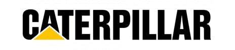 Caterpillar Logo