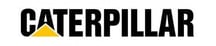 Caterpillar Logo