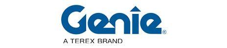 Genie logo