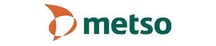 Metso Logo
