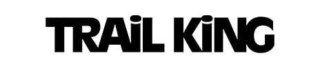 Trail King Logo