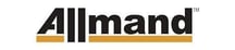 Allmand logo