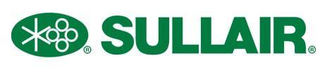 Sullair Logo