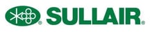 Sullair Logo