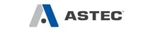 Astec logo
