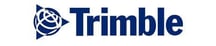 Trimble logo