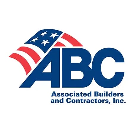 Associated Builders and Contractors | Central PA