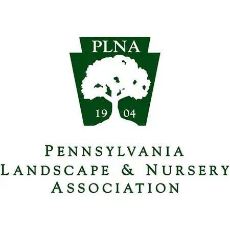 Pennsylvania Landscape & Nursery Association (PLNA)