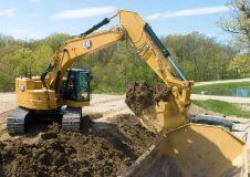 Cat-335-Excavator-226x160