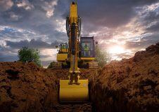 Double Down on Savings.