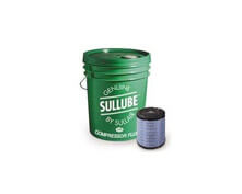 air compressor accessories