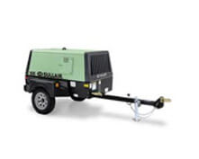 air-compressor-nav-portable-1