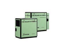 air-compressor-nav-stationary-1