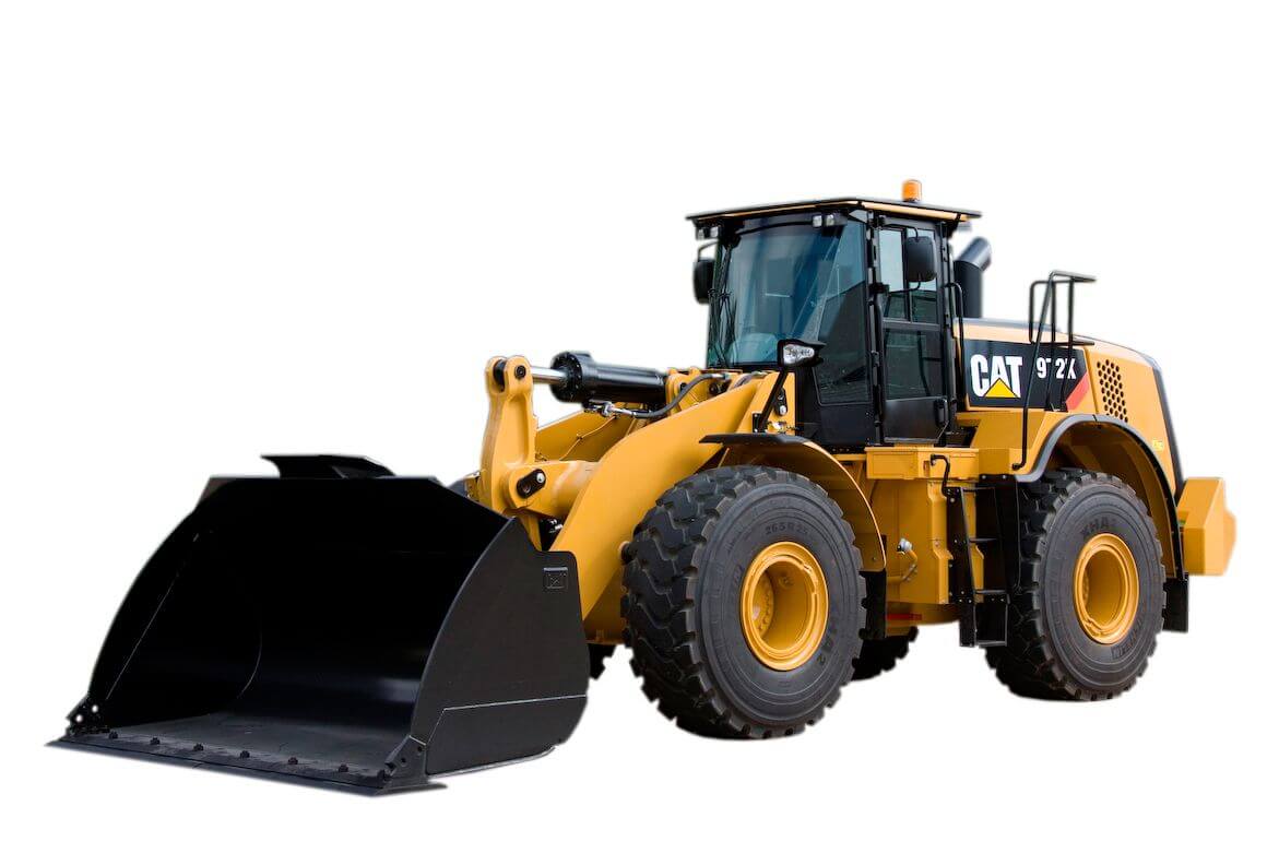 C830064