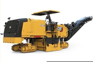 CM20200206-43545-32720