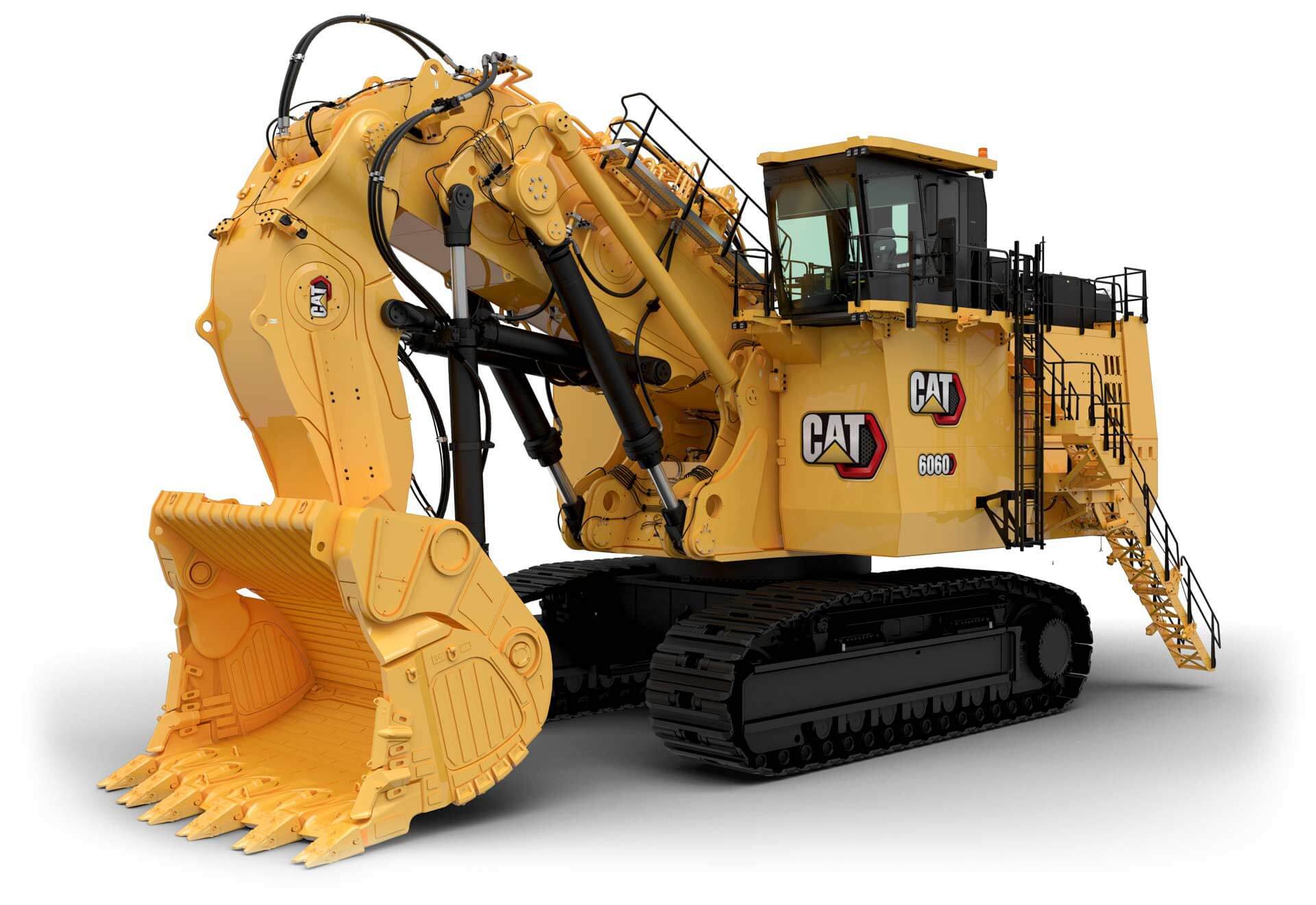 CM20200513-7ac21-1057d