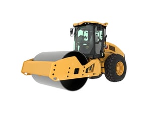 CM20240813-466bf-aae76