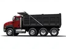 onhighwaytrucks