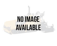 no image available