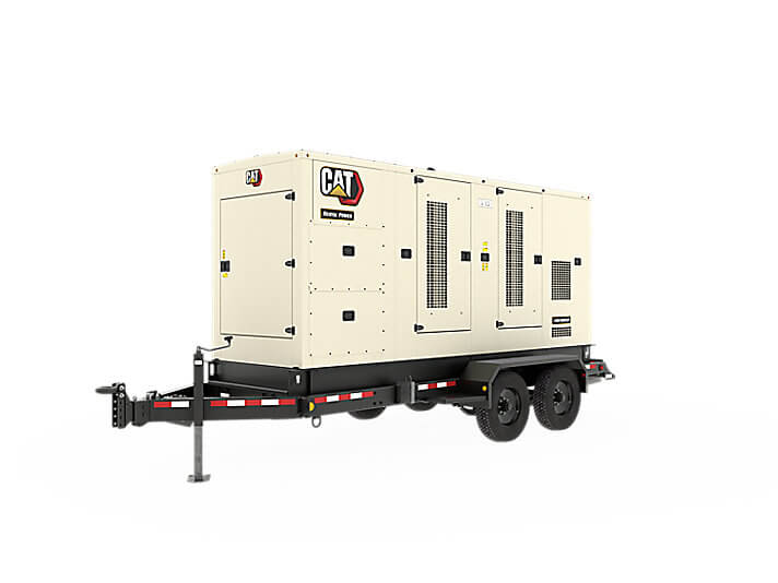 mobile-generator