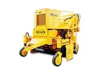 paving-elevator