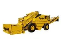 remxing-transfer-vehicles