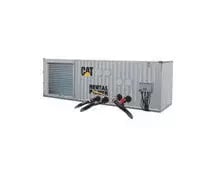 temp-control-nav-chiller