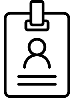 no_rep