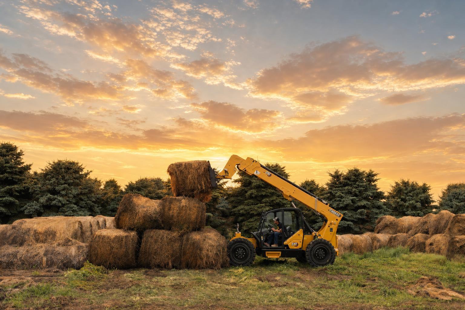 agricultural-sunrise-sky