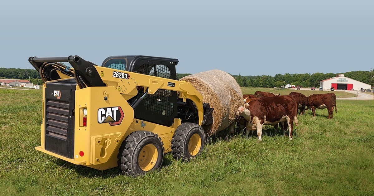 agriculture-feeding-bedding-feature-wide