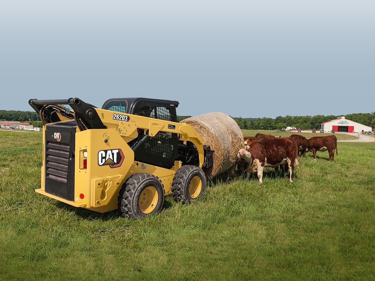 telehandler-th0642
