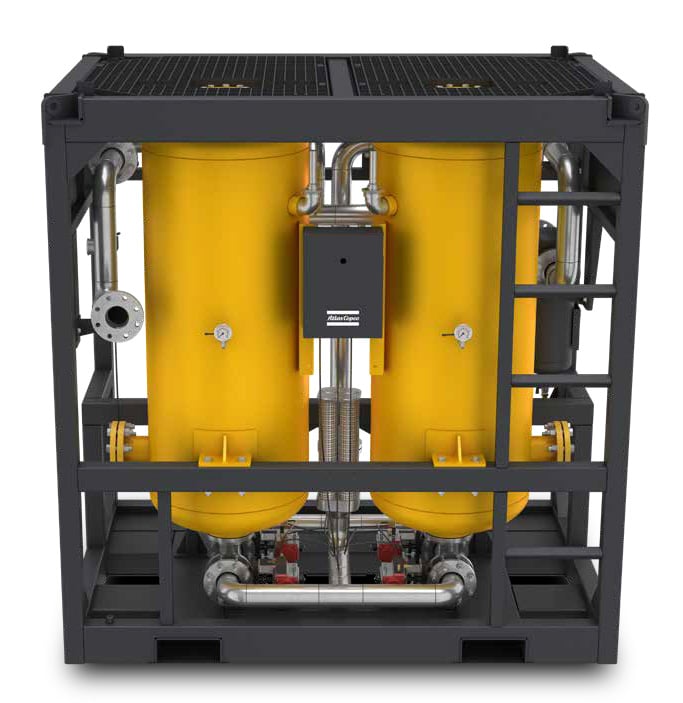 atlas-copco-portable-dryer-series