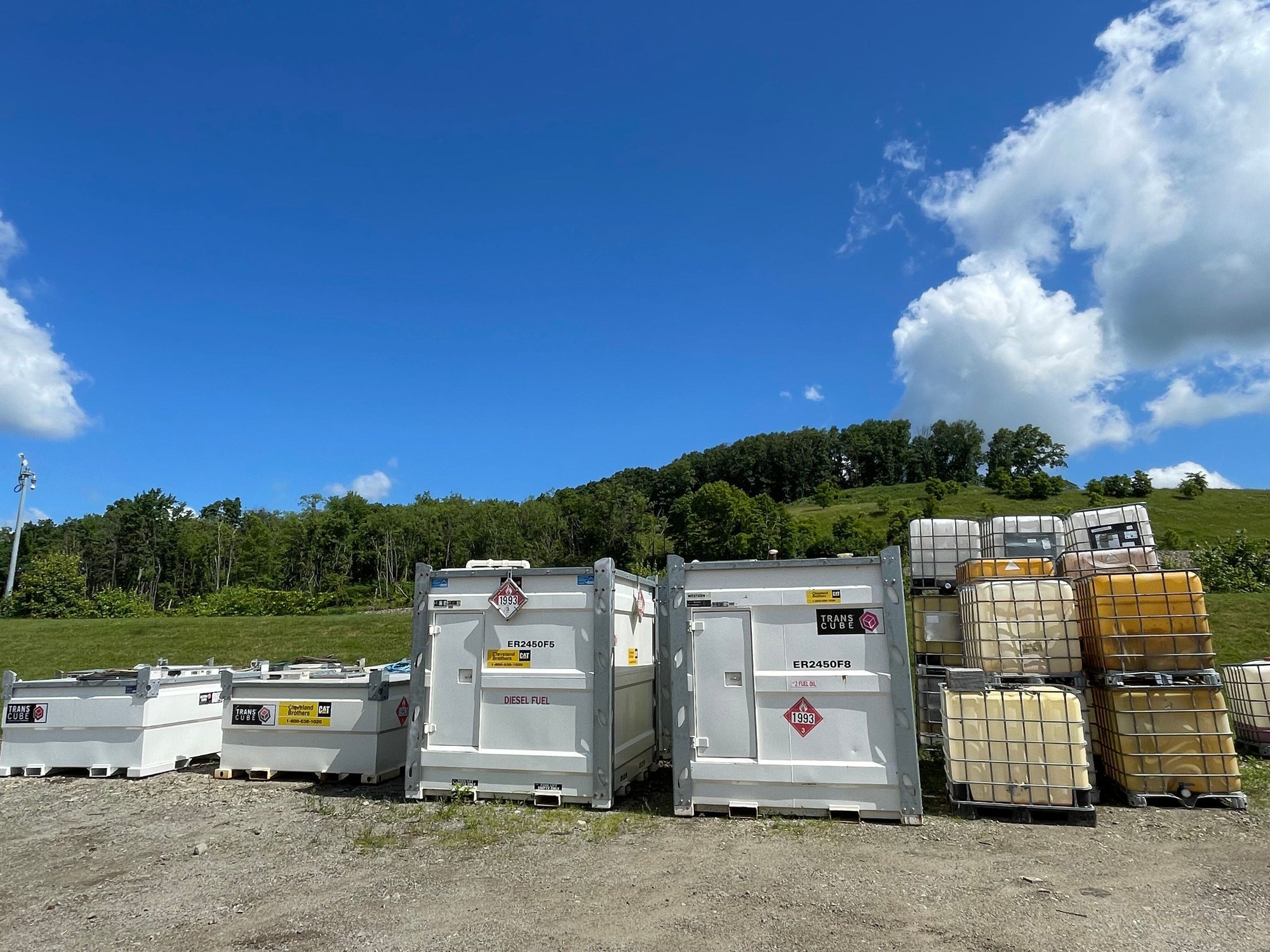 auxiliary-fuel-tanks