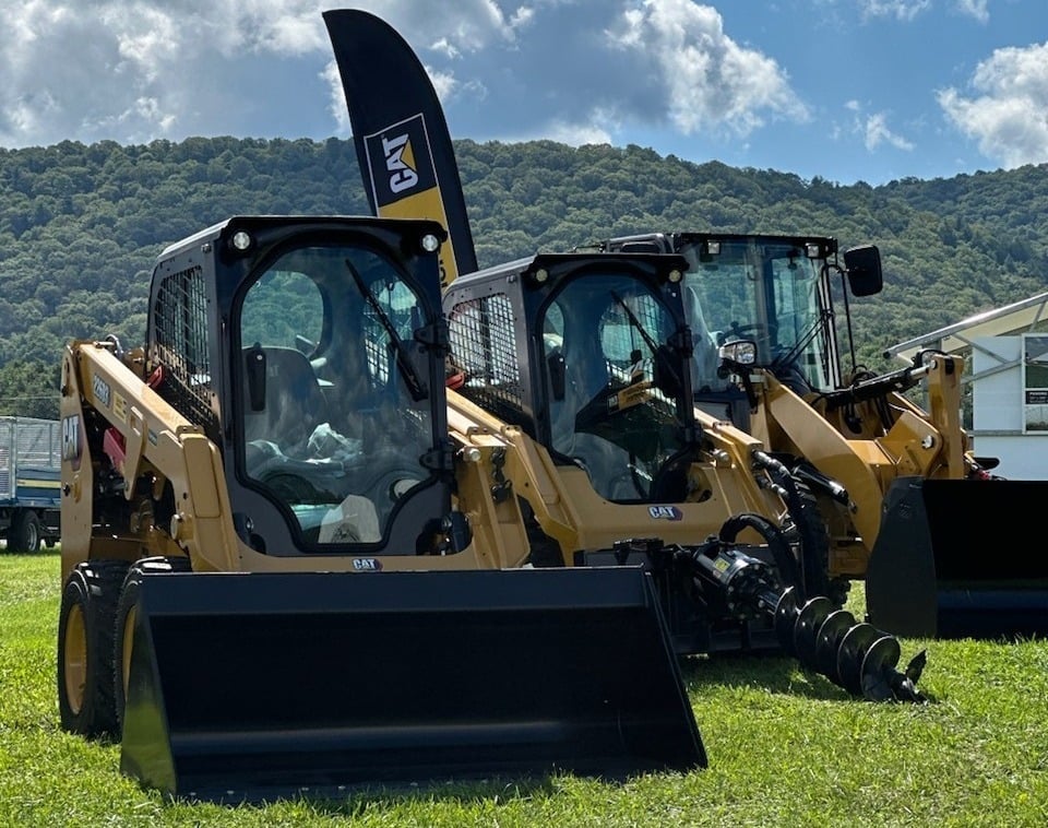 bcp rental