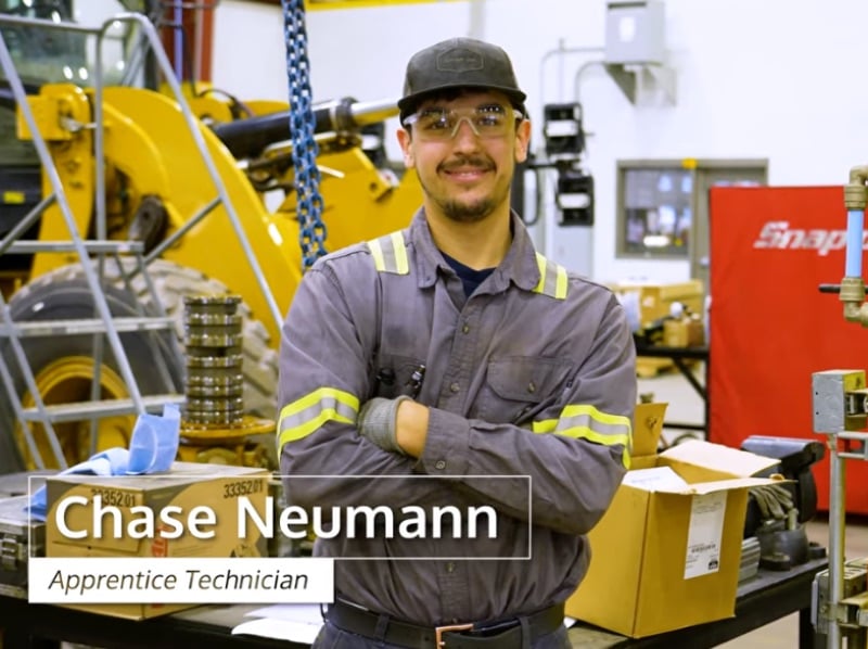 chase-neumann-testimoninal