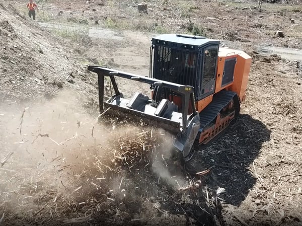 cmi-mulcher-c400-thumb