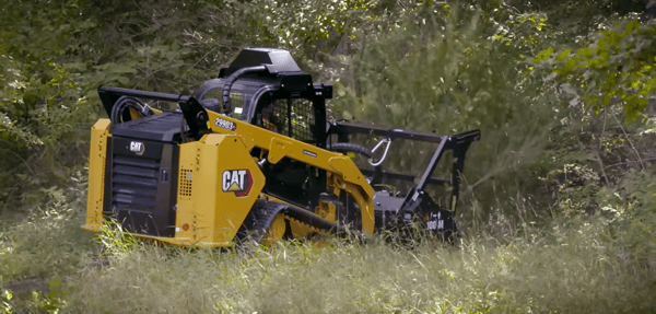 compact-track-loader-land-clearing-wide