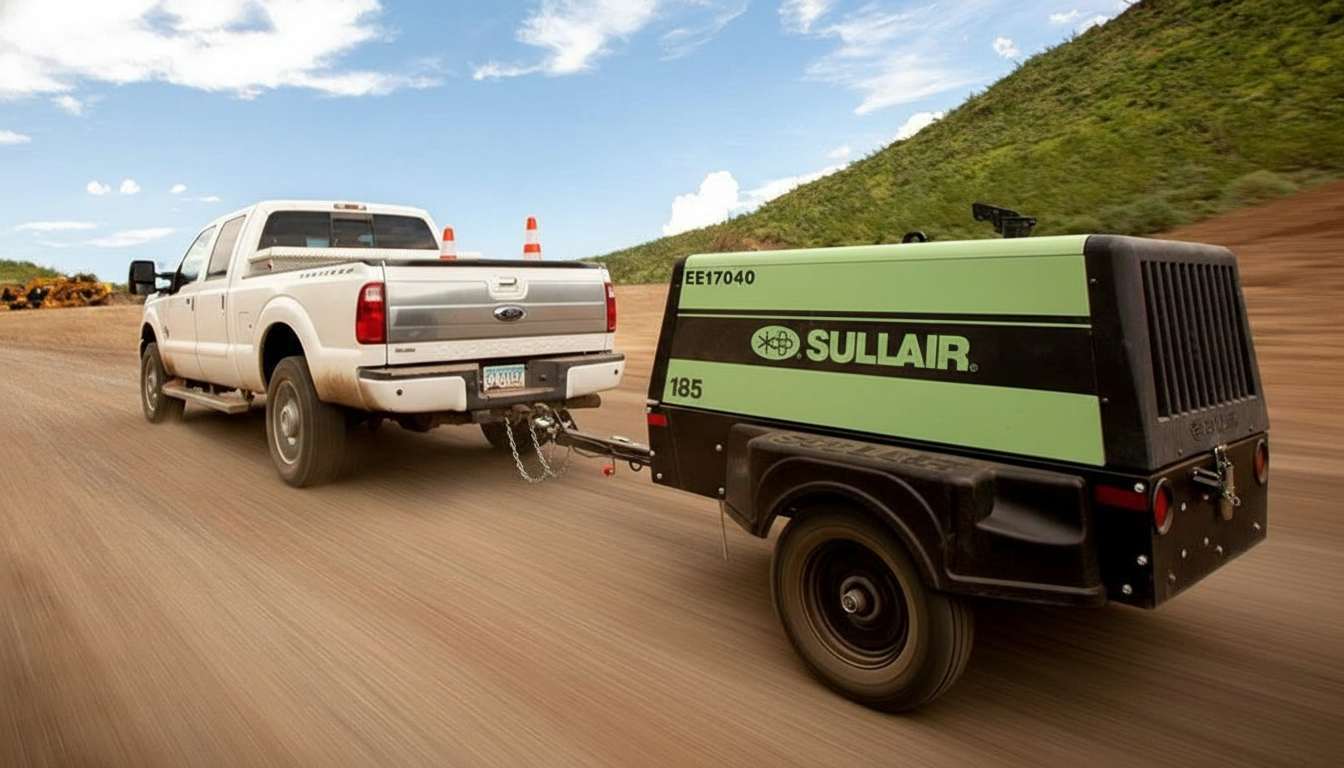 compressed-air-sullair-landscape